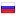 rdddo.ru hosted country